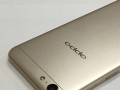 探索OPPOA57连接WiFi的步骤和技巧（OPPOA57的无线网络连接设置与优化）