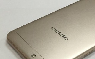探索OPPOA57连接WiFi的步骤和技巧（OPPOA57的无线网络连接设置与优化）