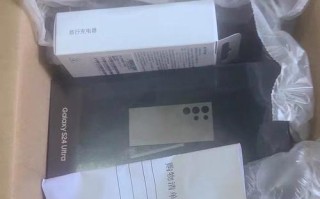 oppoA31u手机评测（功能强大，性价比超高的oppoA31u手机评测）