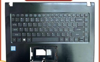 宏基e5473g评测（全面体验宏基e5473g，领略其高性能与便携之美）