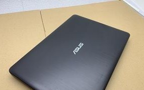 华硕FL5800L4K的综合评价（一台高性能4K显示器的全面分析）