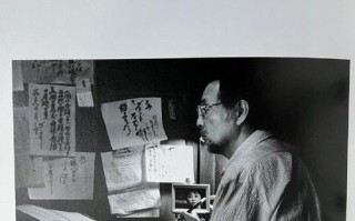 探寻宫崎镜头的魅力与独特之处（透视宫崎镜头下的幻想世界和情感表达）