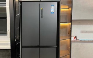 海尔LH55U3200电视怎么样？（一款性价比超高的4K智能电视）