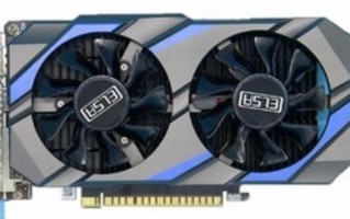 GTX1500Ti（解析GTX1500Ti的性能、特点及应用领域）