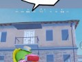 电脑版绝地求生（快速上手，成为房顶杀手！）
