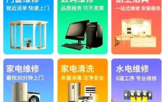 电脑屏幕花屏修复教程（解决电脑屏幕花屏问题的有效方法）
