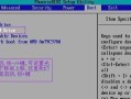 电脑DVD装机教程（从零开始，轻松安装电脑操作系统的完整指南）