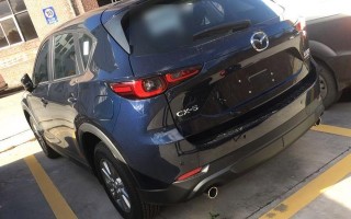CX175（性能卓越、操控灵活、安全可靠）
