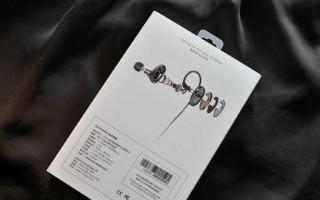 新铜雀Bass（一款突破传统的低音扬声器）