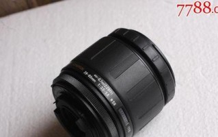 D3000（探索D3000的功能和特点，为您的摄影之旅提供更多可能性）