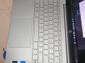 探索惠普笔记本的外形设计之美（创新、精致、符合人体工学的外形设计）