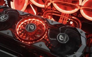探索Intel3900的卓越性能与优势（解析Intel3900处理器的关键技术与应用领域）