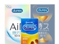中川安全套0.01-细致呵护，更安全放心（超薄设计为你带来舒适与保护）