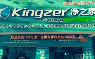 以静之泉净水器的品质和效果如何？（深入解析以静之泉净水器的关键特点和用户评价）