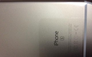 6s用电信卡信号究竟如何？（全面解析6s用电信卡信号质量及其影响因素）
