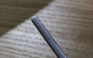 华为P9标配（华为P9标配全方位解析，满足你的日常需求）