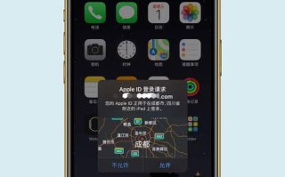 防止万能钥匙的方法（保护财产安全，提升防盗意识）