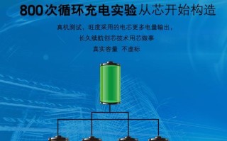 锤子YQ605手机综合评测（性能稳定，拍照出色，续航强劲，画面清晰逼真）