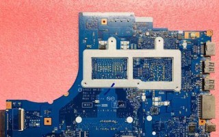 联想R720重装系统教程（一步步教你如何重装联想R720的操作系统）