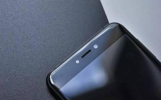 360N5s（一部令人惊艳的旗舰级手机）