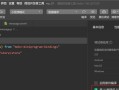 解决电脑小程序运行环境错误的有效方法（排查与修复电脑小程序运行环境错误的关键步骤与技巧）