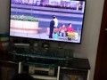 在家点点，舒适生活的新选择（互联网改变了我们的生活方式，点点滴滴尽享家居乐趣）