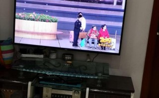 在家点点，舒适生活的新选择（互联网改变了我们的生活方式，点点滴滴尽享家居乐趣）