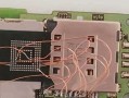U盘主控板教程（了解U盘主控板工作原理，掌握DIY制作技巧，成为U盘玩家！）