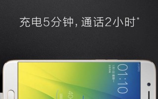 探索OPPOR9s的特效设置功能（打造个性化主题体验，尽享视觉盛宴）