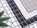 掌握电脑桌布拍照高级技巧（教你如何通过电脑桌布拍出令人惊叹的照片）