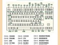 电脑安全桌面整理教程（如何有效整理和保护电脑桌面的文件和数据）