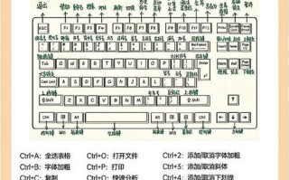 电脑安全桌面整理教程（如何有效整理和保护电脑桌面的文件和数据）