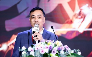 澳银创新（数字化转型与技术创新为银行业带来巨大变革）