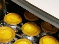 松下格兰仕烤箱——烹饪美食的最佳选择（高效烘焙、智能调控，让你成为厨房达人）