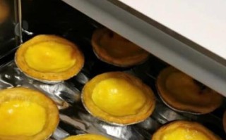 松下格兰仕烤箱——烹饪美食的最佳选择（高效烘焙、智能调控，让你成为厨房达人）
