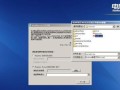 Win7ISO系统安装教程（一步步教你在Win7上安装ISO系统）