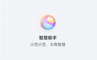 老桃毛系统网络设置教程（轻松上网，快速连接网络的操作指南）