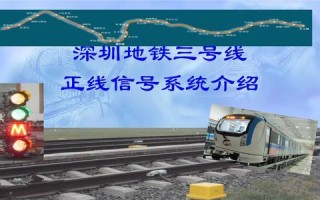 170号段信号质量优劣的原因及改善方法（探究170号段信号的关键问题，并提出改善建议）