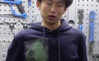大行P9（一部拥有出色功能和设计的旗舰级手机）