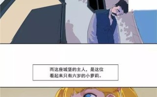一键Ghost备份