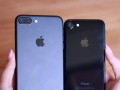 苹果七质量如何？解密iPhone7的品质表现（一探新一代iPhone的品质关键）
