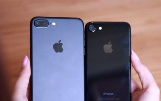 苹果七质量如何？解密iPhone7的品质表现（一探新一代iPhone的品质关键）
