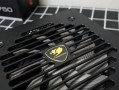 探索骨伽lx600电源的性能和可靠性（一款高品质电源，满足您的需求）