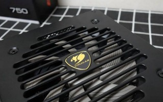 探索骨伽lx600电源的性能和可靠性（一款高品质电源，满足您的需求）