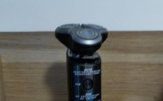 以山水s300怎么样（高性能音箱的关键要素及用户体验）