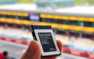 闪迪X400固态硬盘的性能评测（速度快、稳定可靠、适用广泛，闪迪X400固态硬盘是您的最佳选择）