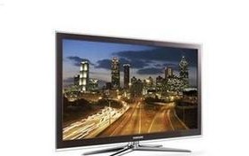 三星UA78KU6900的产品特点及用户体验分析（颠覆你对电视的认知，全新三星UA78KU6900震撼登场）