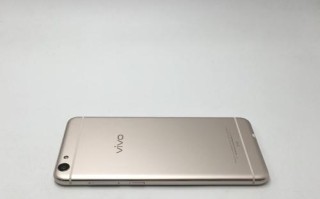 VivoX7的精良工艺与卓越表现（探索VivoX7的设计之美与功能之强）