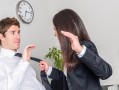 如何与老板谈判工资问题（有效沟通与技巧）