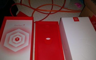 一加三T信号表现如何？（一加三T信号强度及稳定性详解）